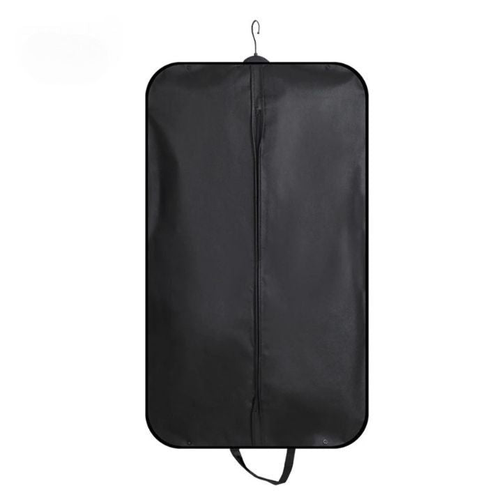 Housse pour vêtements facile à transporter