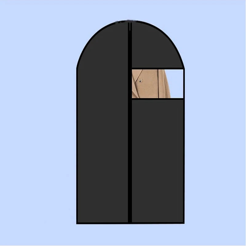 Housse pour vetements impermeable