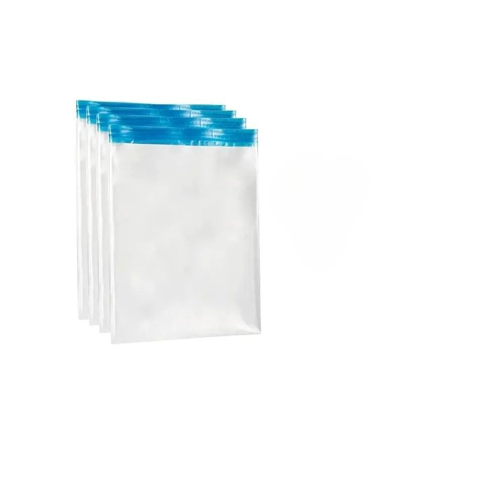 Sac de rangement sous vide voyage